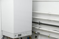 free Steel Cross condensing boiler quotes