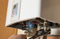 free Steel Cross boiler install quotes